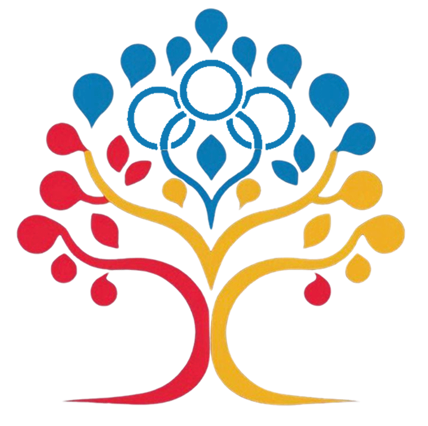 Bihar Olympic Association