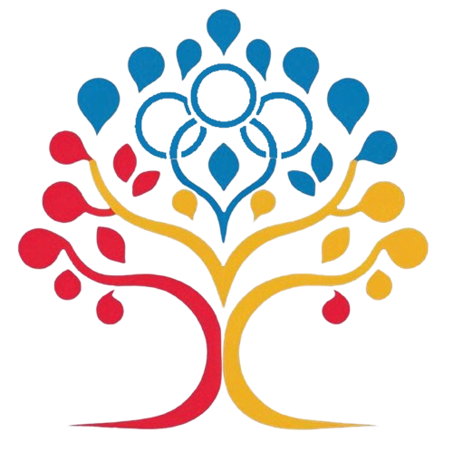 Bihar Olympic Association